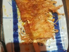 -平成屋· Late Night 食堂(四川北路店)