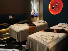 -江南足纪·影院足道·轻奢SPA(京基水贝店)