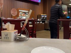 -金鼎轩(方庄天坛店)