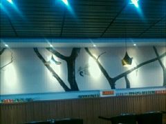 -顶顶红石锅拌饭(步行东街店)