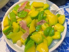 -云海肴·汽锅鸡·云南菜(南强街店)