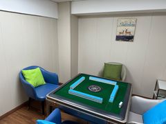 -翟韵茶咖棋牌