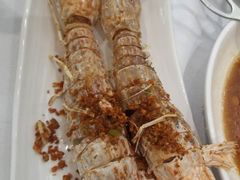 -徐记海鲜·宴会(大唐西市|丰庆店)
