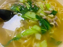 -项记面馆(明瓦廊店)