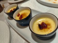 -PARFUM FLORAL花境法餐(南京首店)