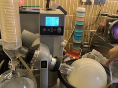 -SeekSeeking咖啡专门店(堰塘街店)