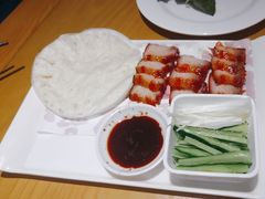 -大鸽饭(马王堆店)
