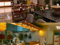 -汤泉良子.足疗按摩.SPA(中关村店)