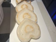 -鉴川·川菜传承(星汇两江店)