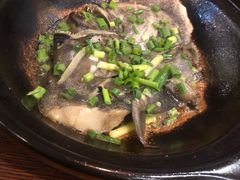 -小时候焗海鲜(鄞州万达店)