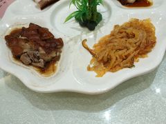-顺德渔村·岭南一号