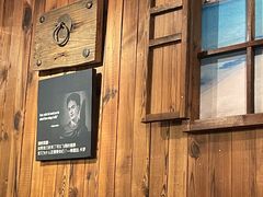 -安妮意大利餐厅(国贸店)
