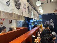 -天妇罗内顺田(罗湖店)