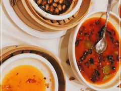 -金时代顺风大酒店(临港百联店)