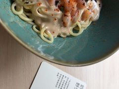 -里面·Noodlology(机电院店)