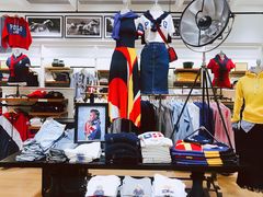 -Polo Ralph Lauren(青浦百联奥特莱斯广场店)