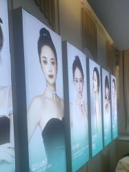 -重庆军美医疗美容医院