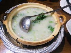 -广州海鲜酒楼(长丰园店)