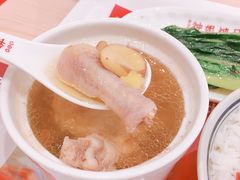 -钟姐炖品(印象城百盛店)