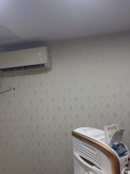 -武汉五洲整形外科医院