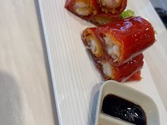 -粤玲珑广式早茶·茶餐厅