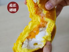 -奈雪的茶(漫广场店)