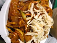 -肥猫烤翅·20年老字号(锦州道店)