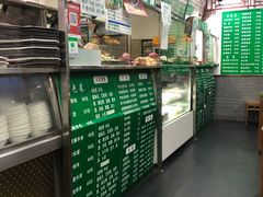 -护国寺小吃(东四店)