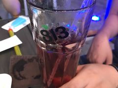 -813芭依珊 BAESAn(汇港购物中心店)
