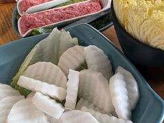 -三个椰子·现砍椰子鸡(金源CBD店)