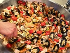 -厦门艾美酒店·新食谱西餐厅