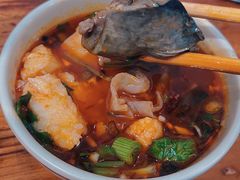 -黑竹香鸡(营和巷店)