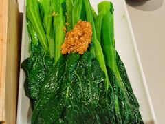 -蔡澜点心·粤菜(西单大悦城店)