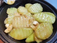 -味妙顺德厨房(绿地缤纷城店)