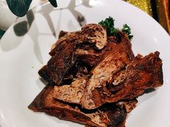 -忆家一宴(大木桥路旗舰店)