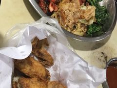 -瑞安第一泡·后街泡泡(虹桥后街店)