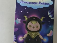 -泡泡玛特POPMART(天环购物中心店)