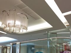 -佛山中大口腔医院·市二级口腔专科医院