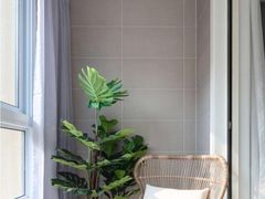 -宅天下装饰·匠心筑家(春熙店)