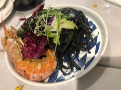 -打趸BTC·Breaktime cafe(北京路店)
