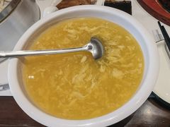 -梅利汴京烤鸭•开封豫菜地标店(东大街店)