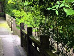 -宁波市保国寺古建筑博物馆