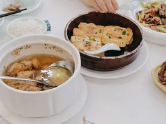 -五谷芳乳鸽王(梅沙老店)