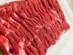 -牛街·马辈儿涮肉(牛街二店)