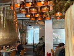 -the rug 飞毯 (朝阳公园店)