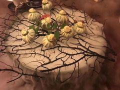 -解香楼(八盘岭路店)