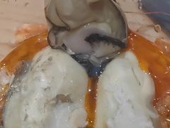 -爱蚝屋
