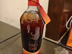 -湘肠香火锅店(团结湖店)