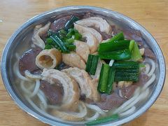 -守英猪脏粉(仓桥街店)