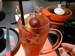 -羽鸽集·乳鸽专门店·地道顺德菜(岭南站店)